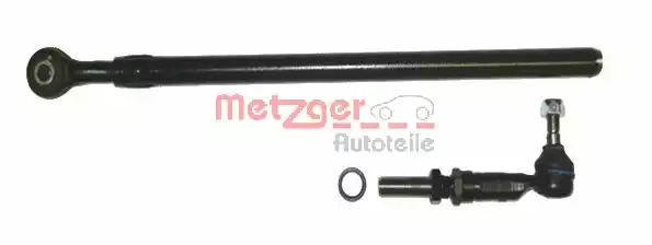 Рулевая тяга METZGER 56008502