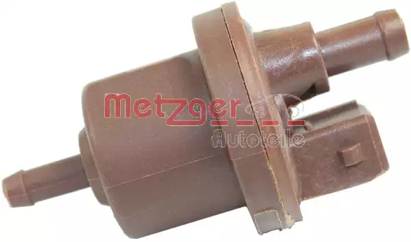 Клапан вентиляції паливного баку METZGER 2250219