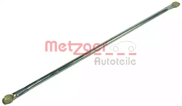 Система тяг и рычагов привода стеклоочистителя METZGER 2190164