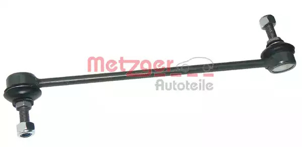 Стойка стабилизатора передняя METZGER 53005318