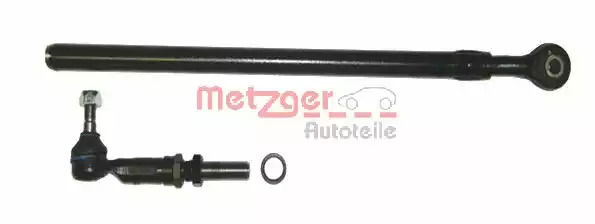 Рулевая тяга METZGER 56008401
