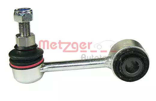 Стойка стабилизатора передняя METZGER 53007918