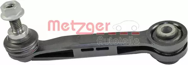 Стойка стабилизатора задняя METZGER 53065019