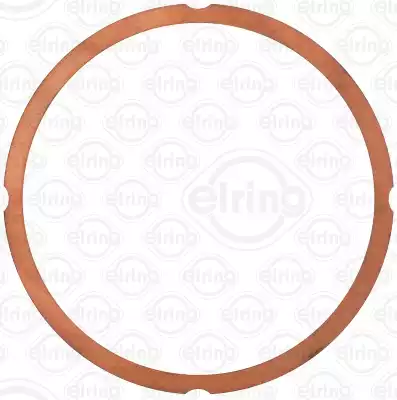 Кольцо гильзы цилиндра ELRING 099643