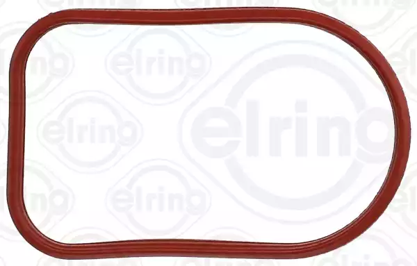 Прокладка впускного коллектора ELRING 131090