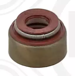 Seal Ring, valve stem ELRING 659810