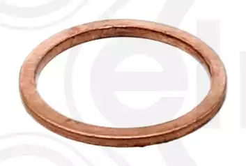 Уплотнительное кольцо ELRING 118907