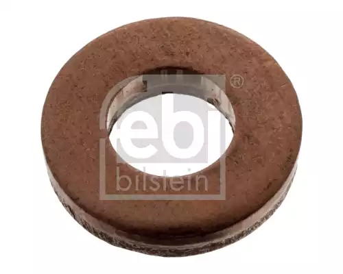 Фото 4 - FEBI BILSTEIN - 100543  Уплотнительное кольцо, клапанная форсунка