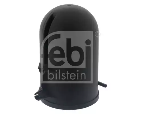 Гидроаккумулятор FEBI BILSTEIN 48831