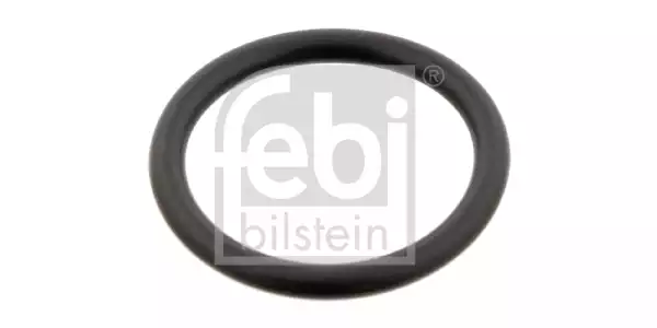 Уплотнительное кольцо, трубка охлаждающей жидкости FEBI BILSTEIN 29752