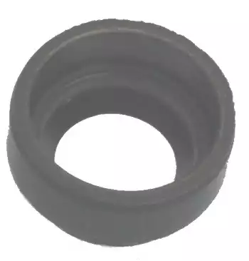 Уплотняющее кольцо вала, привод спидометра CORTECO 19026365B