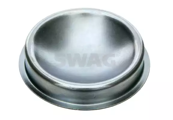 Комплект пылника, приводной вал SWAG 62921616