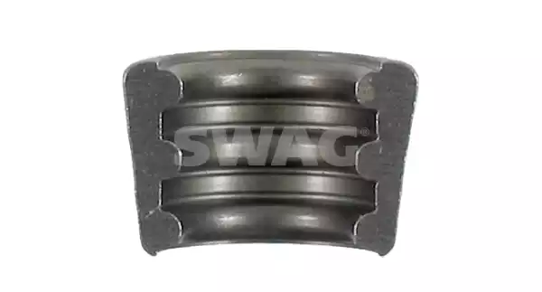 Предохранительный клин клапана SWAG 32903161