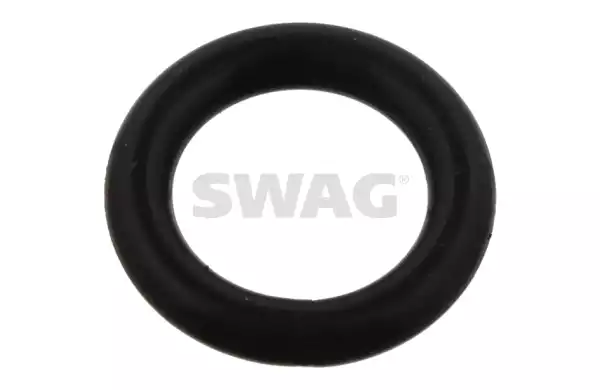Уплотняющее кольцо, масляный радиатор SWAG 30933836