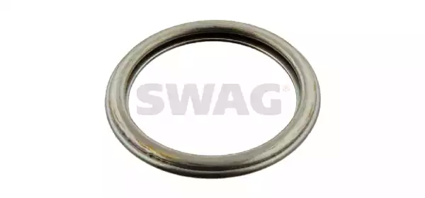 Уплотнительное кольцо, резьбовая пр SWAG 87930651