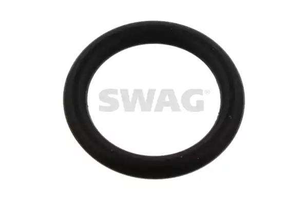 Уплотняющее кольцо, масляный радиатор SWAG 30933672