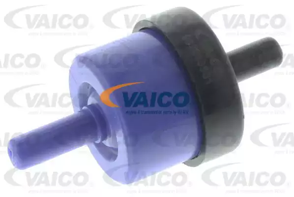 Клапан, вакуумный насос VAICO V109731