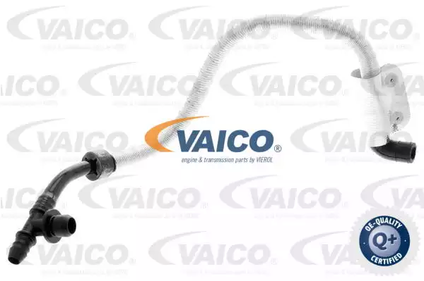 Шланг разрежения, тормозная система VAICO V103616