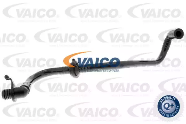 Шланг разрежения, тормозная система VAICO V103645