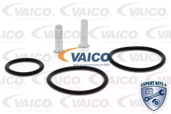 Hydraulic Filter, all-wheel-drive coupling VAICO V950466