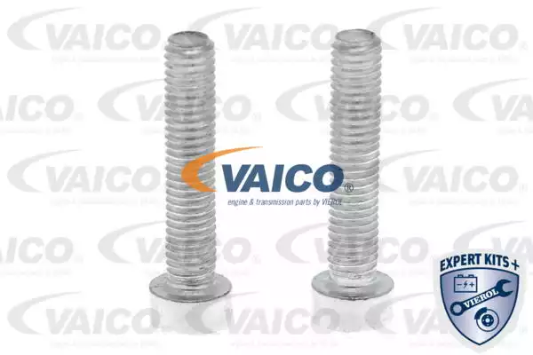 Hydraulic Filter, all-wheel-drive coupling VAICO V480263