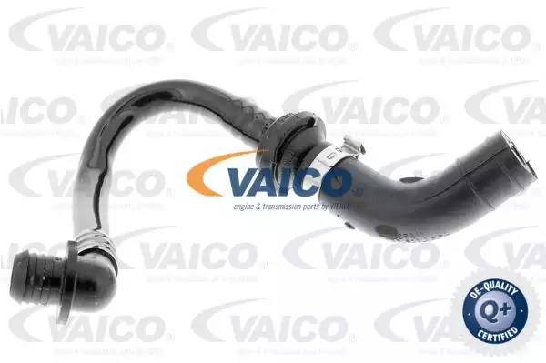 Шланг разрежения, тормозная система VAICO V103612