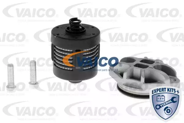Hydraulic Filter, all-wheel-drive coupling VAICO V251300