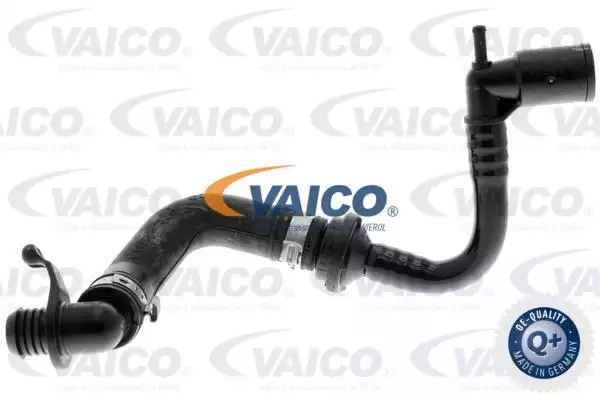 Шланг разрежения, тормозная система VAICO V103642