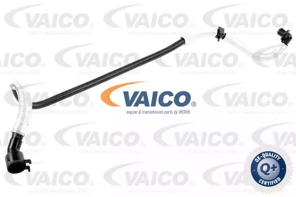 Шланг разрежения, тормозная система VAICO V103636