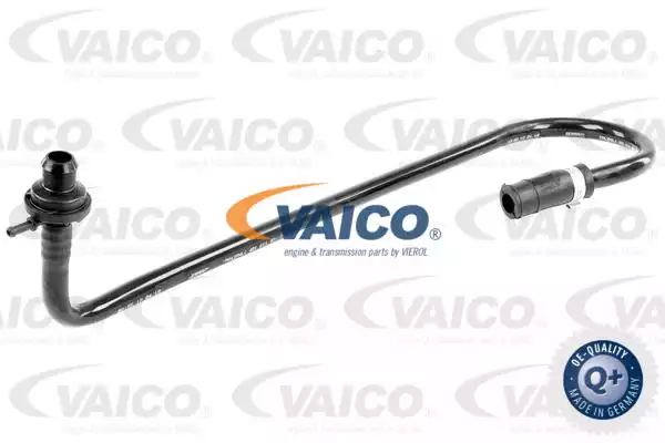 Шланг разрежения, тормозная система VAICO V103648