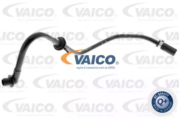 Шланг разрежения, тормозная система VAICO V103604