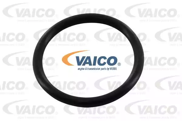 Seal Ring, oil drain plug VAICO V401108