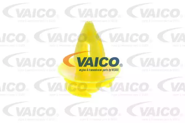 Пружинный зажим VAICO V201220