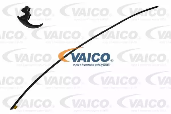 Прокладка, ветровое стекло VAICO V201868