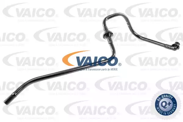 Шланг разрежения, тормозная система VAICO V103624