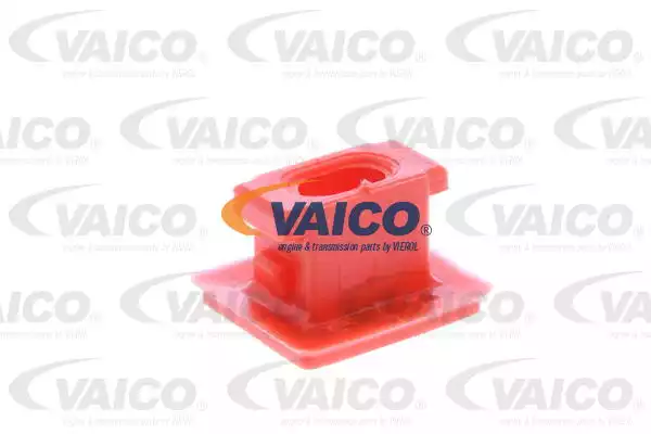 Пружинный зажим VAICO V201224