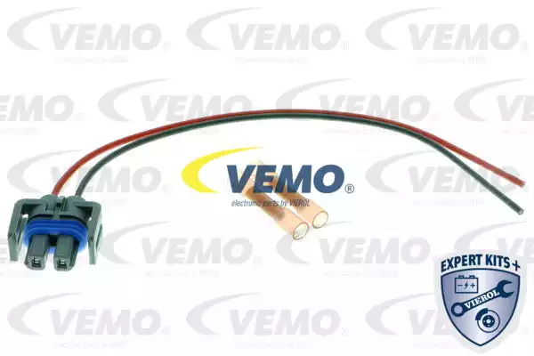 Ремонтный комплект, кабельный комплект VEMO V46830013