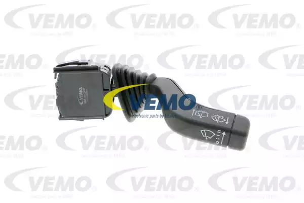 Выключатель на колонке рулевого управления VEMO V40802402