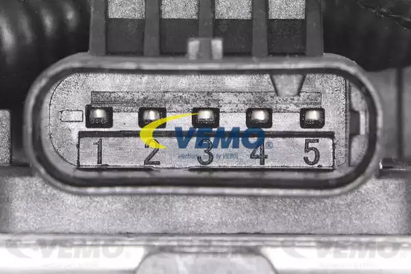 NOx-датчик, впрыск карбамида VEMO V30720913