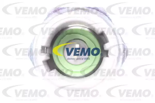 Датчик давления масла VEMO V46730006