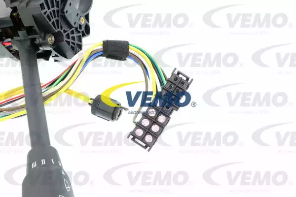 Выключатель на колонке рулевого управления VEMO V30801732