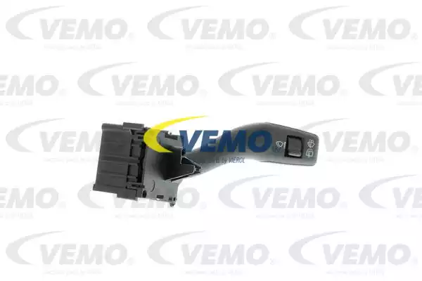Переключатель стеклоочистителя VEMO V15803244