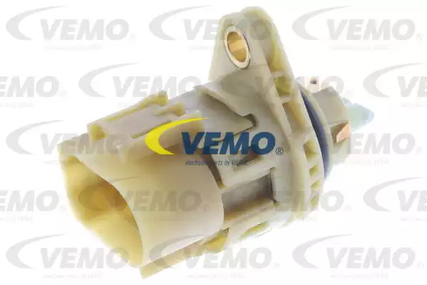 Выключатель, диапазон изменен VEMO V10730081