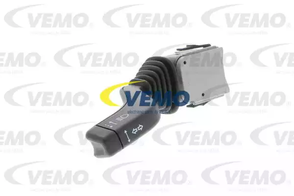 Мигающий указатель VEMO V40802409