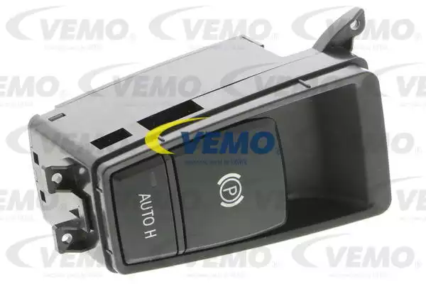 Выключатель, привод стояночного тормоза VEMO V20730140