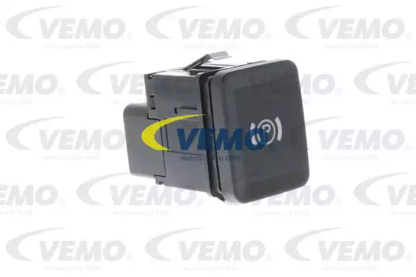 Выключатель, привод стояночного тормоза VEMO V10730236