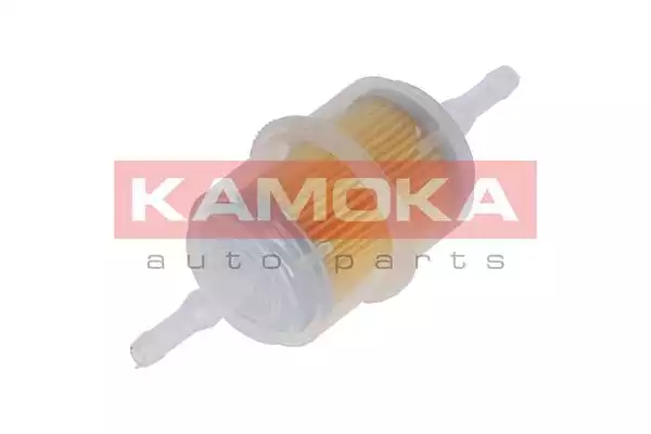 Топливный фильтр KAMOKA F300901