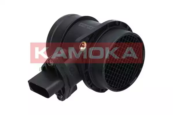 Расходомер воздуха KAMOKA 18005