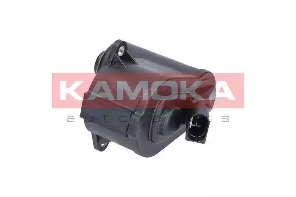 Регулировочный элемент, стояночный тормоз- тормозной суппорт KAMOKA JBM001