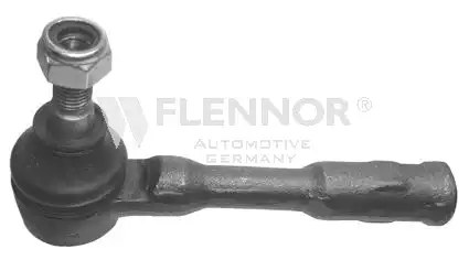 Наконечник рулевой тяги FLENNOR FL850B